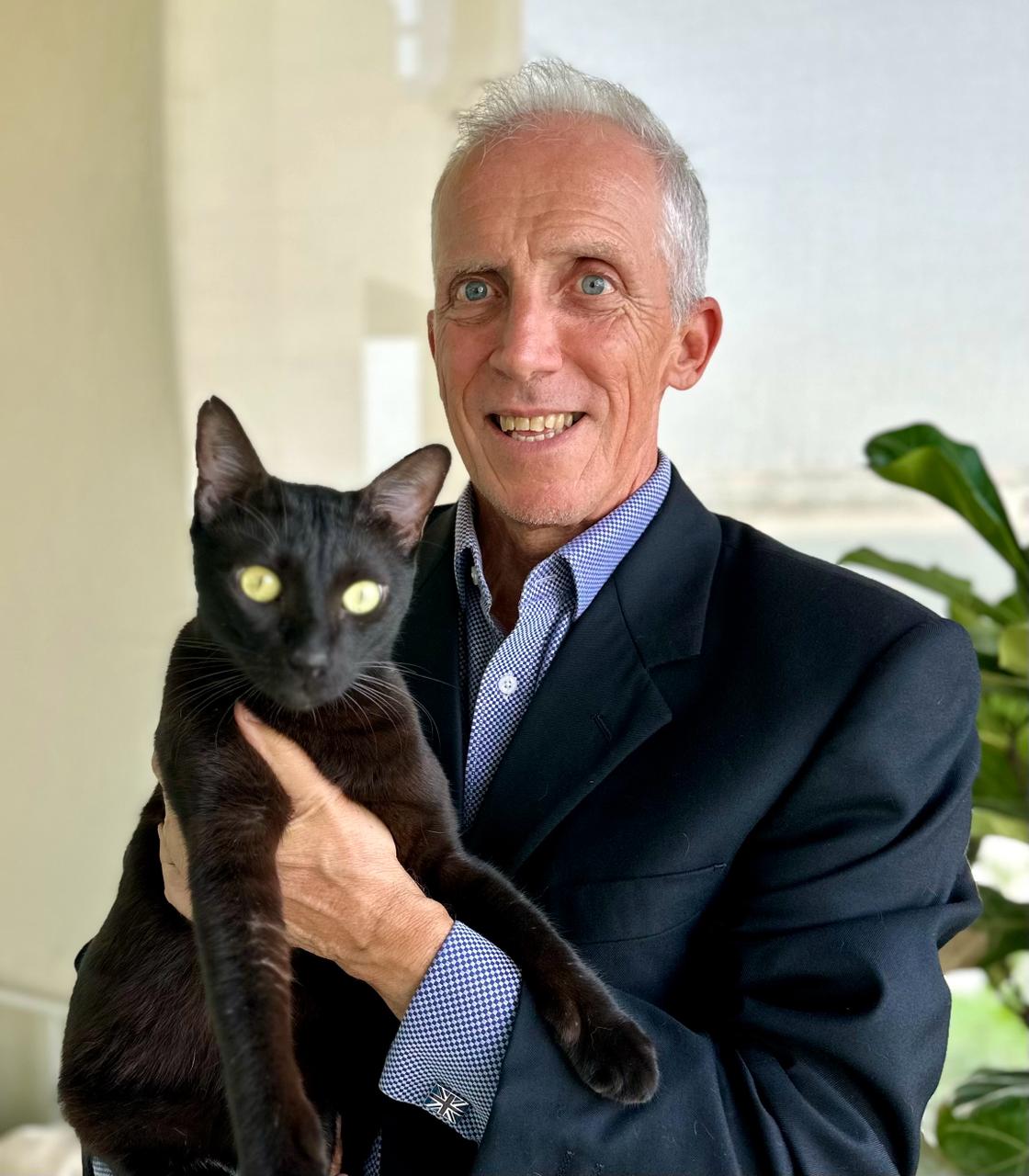 AndrewCat
